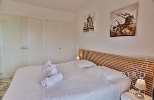 Nice apartment close to the Croisette - Photo 3