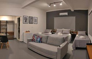 Casa Nativa BC - Foto 1