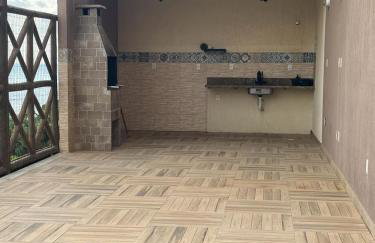 Casa Pé na areia- paz e tranquilidade - Foto 23