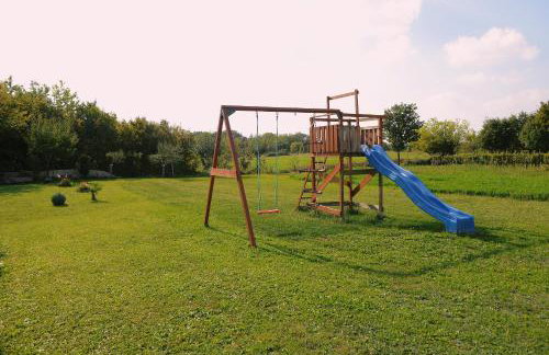 Ferienhaus Tomic - Foto 63