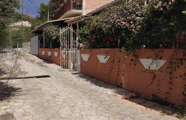 Villa Angela, Traditional Villa in the village - Foto 47