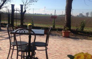 Agriturismo e Az. Agricola Ma.Mi - Foto 6