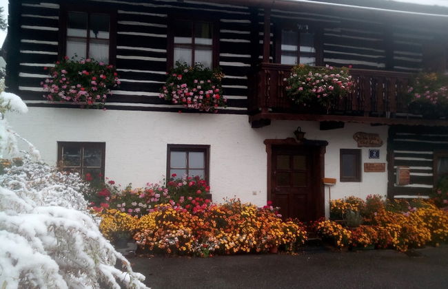 Holiday Home in Bad Kleinkirchheim - Photo 3