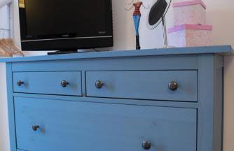 Casa Idilica Apartment - Photo 44