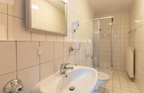 Apartments Bauer - Foto 19