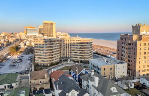 Luxe Beach Estate - 4 Bedrooms and 3 Bathrooms - Foto 42