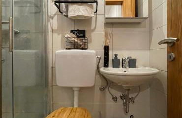 Studio Central Square - Photo 16