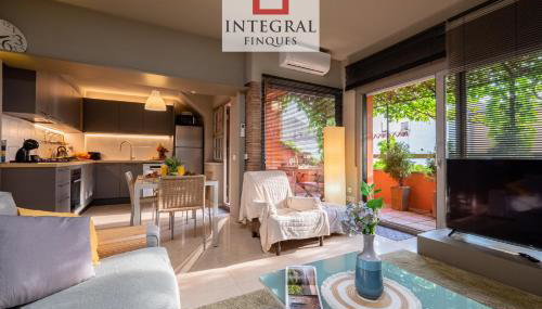 Apartament Toscana - Foto 4, pet friendly, minibar