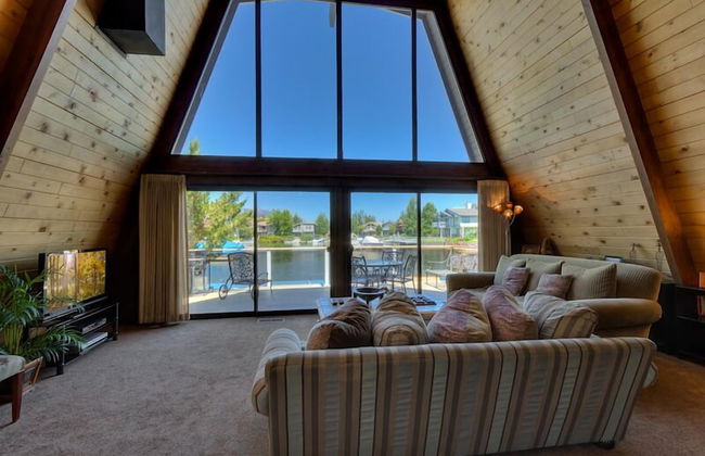 410 Wedeln Court - Foto 10