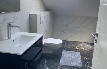 Ferienwohnung Auf der Höhe - Photo 6