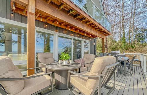 Driftwood Dreams Happy Guests, Lowered Pricing - Foto 25