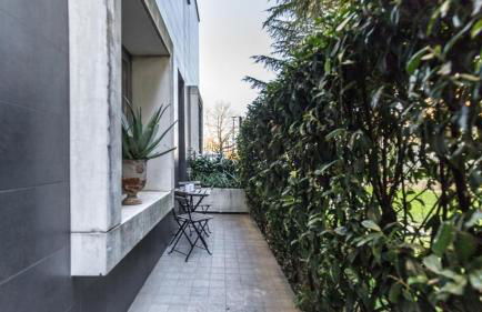 Casa Olimpia - Photo 23