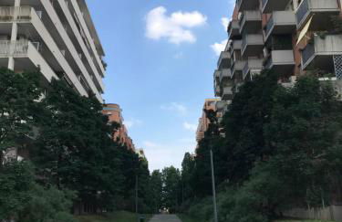 GuestHost - CASA CRI&ELI trilo x5 con terrazzo - Photo 18