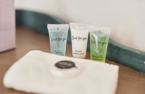 Farm stay close to Shakespeare's Stratford-upon-Avon - Photo 5