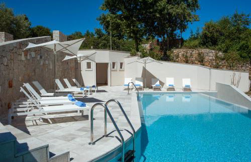 Cardo Boutique&Wine Resort - Foto 15