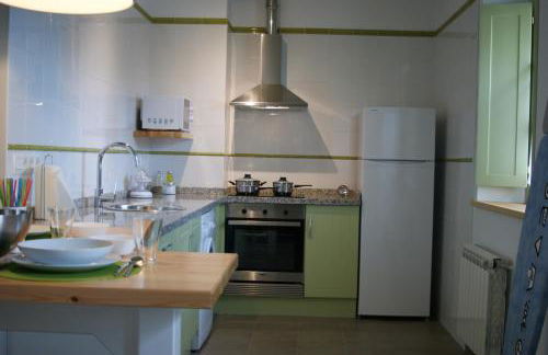 Las Casinas de la Granda - Foto 21