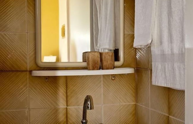 Sea Sight Studios - Foto 11