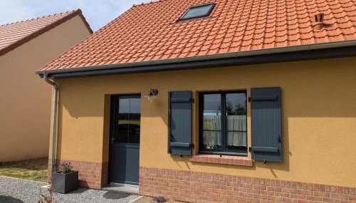 La Baie l étoile - Foto 3