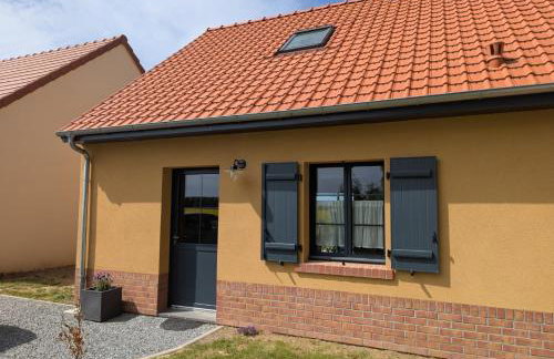 La Baie l étoile - Foto 3