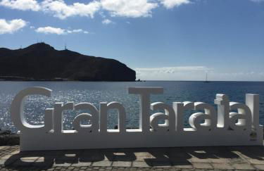 Berlin Lovely - Foto 50