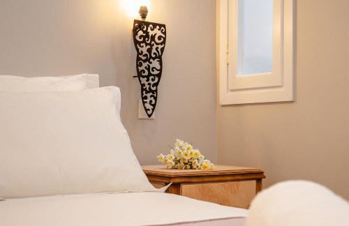 Feel Filoti - Foto 53