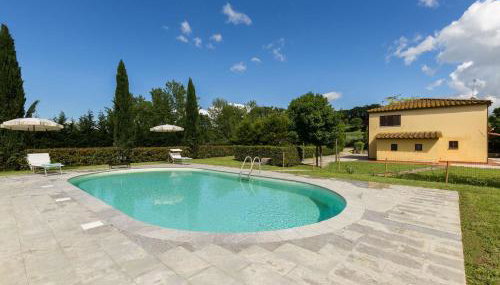 Agriturismo La Fragola - Photo 4