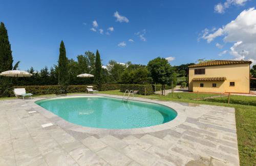 Agriturismo La Fragola - Photo 4