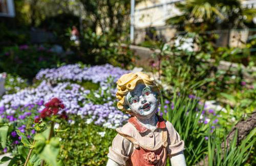 Apartman Gržetić - Foto 34