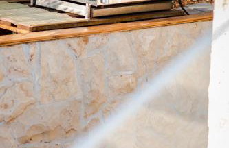 Villa Daly - Foto 17