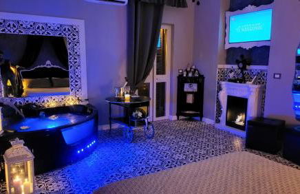 Anzio d'aMare - Photo 29