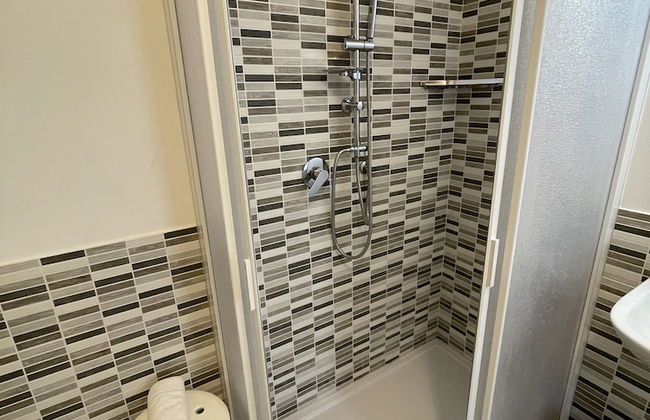 Trastevere Sweet Rest - Foto 29