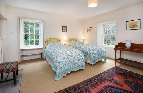 Wallace House - Foto 20