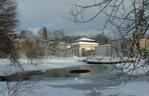 Ferienwohnung Heger - Foto 37