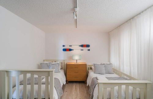 Malibu Villa with Beach Access and Ocean View - Foto 35