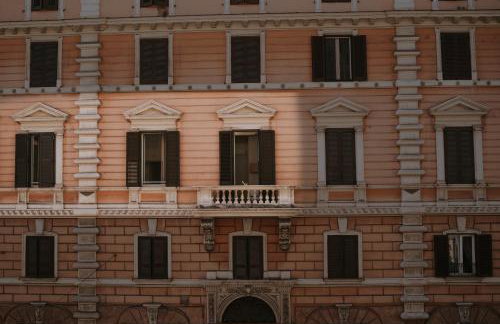 Élite Vatican Refuge - Photo 36