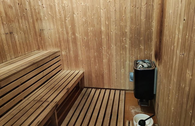 Visit Undredal - Foto 70