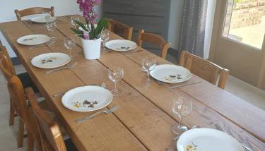 Le cottage des quatre vents - Foto 4