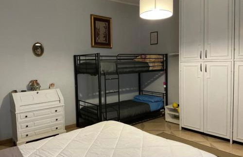 Lucia's House - Relax nel cuore del Salento - Foto 20