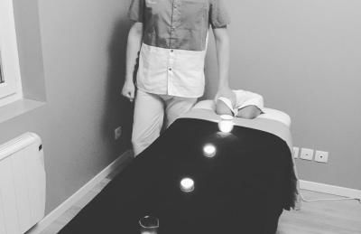 Gite La Baie & Gite La Dune - Foto 10