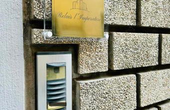 relais L’Imperatore - Foto 16