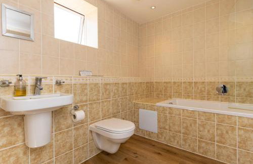 Roa Island House - Foto 33