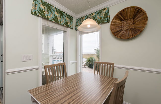 Sands Beach Club - Foto 10