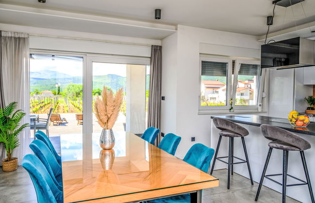 Rest for the soul - Foto 13