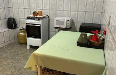 Casa no Centro Histórico! - Foto 14