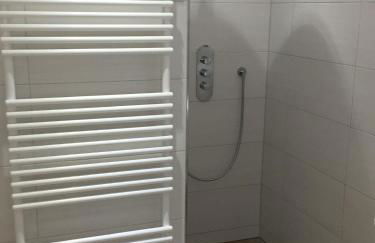 Rhein-Mosel-Ferienhaus - Foto 13