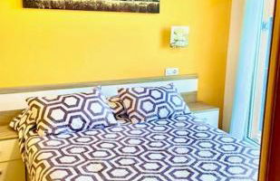 Apartamento San Juan de la Arena con vistas al mar - Foto 22