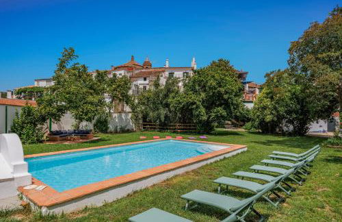 Casa Magnolia - Foto 57