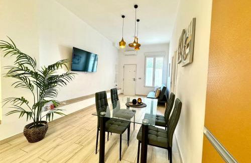 Encanto Mediterráneo en Alicante - Photo 6