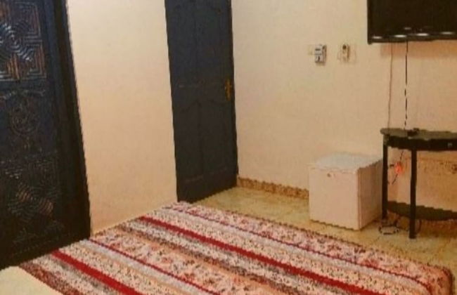 Classy Holiday Villas With Pool in Accra, Ghana - Photo 4