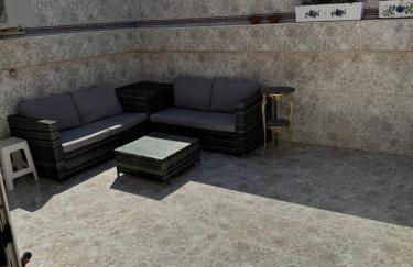 Casa Limon - Foto 13